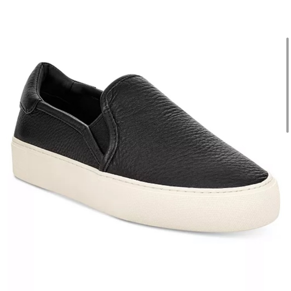 Women’s Ugg’s Jass Sneaker